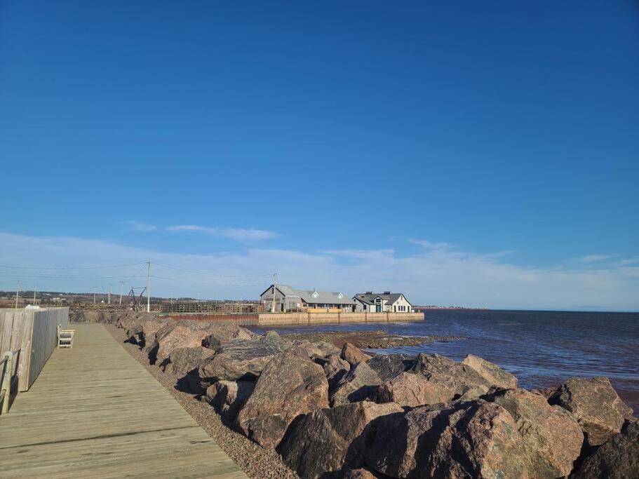 Margate Homestead 'Art House' /Views/Beaches/Golf Kensington Zewnętrze zdjęcie